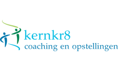 Kernkr8 - Coaching en opstellingen